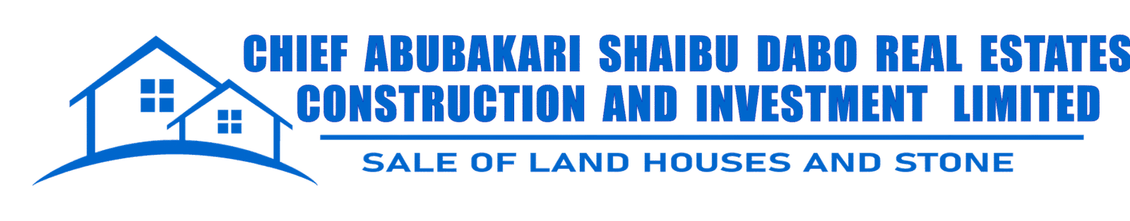 sarki logo