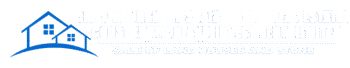 sarki logo4