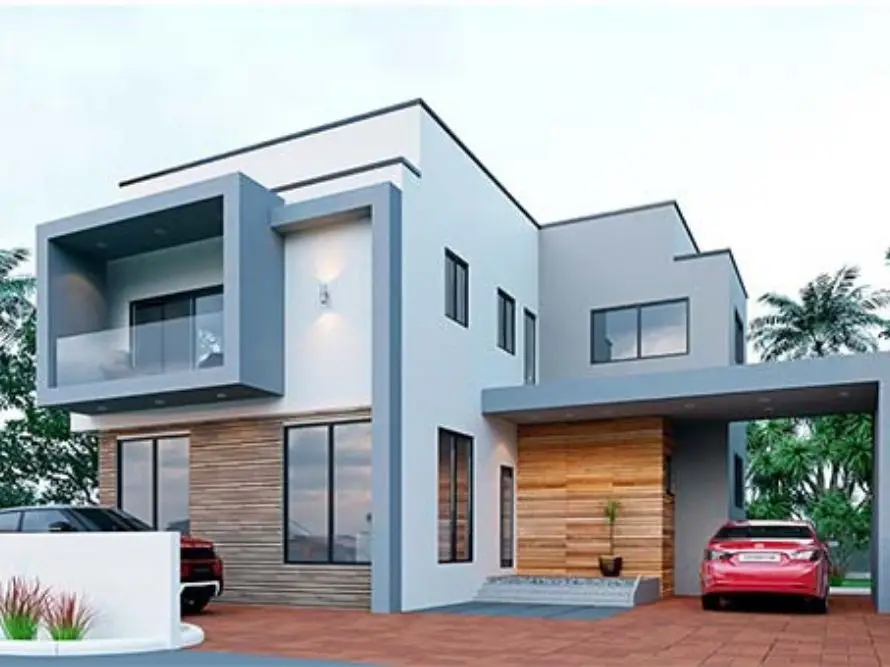 house2
