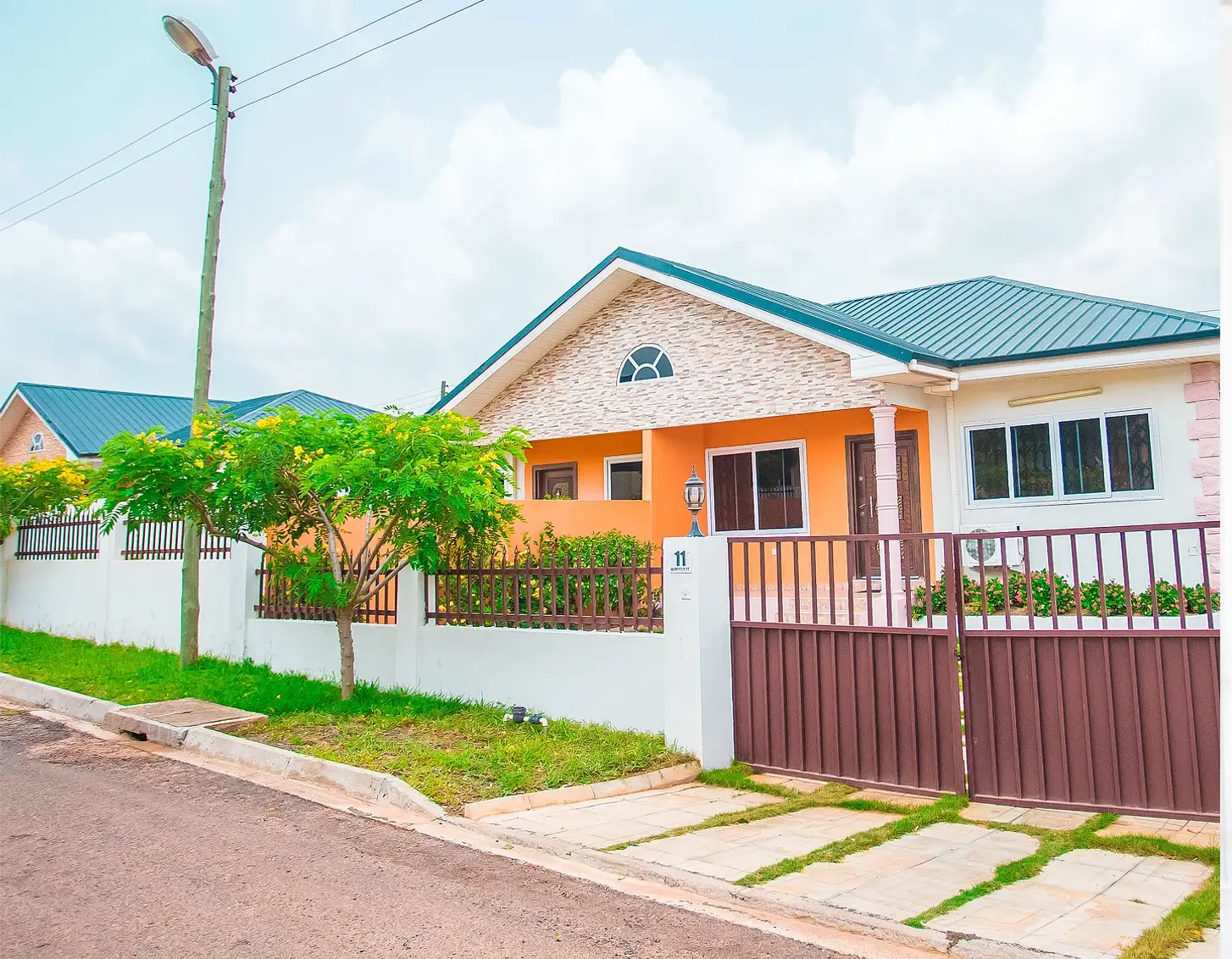 house3