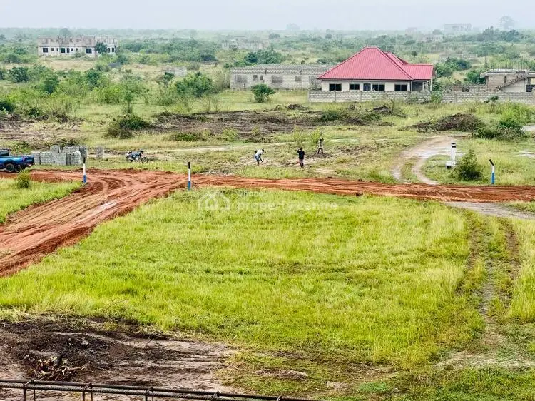 land1