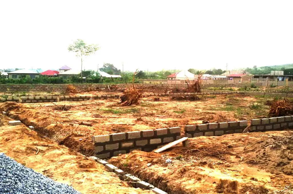 land2